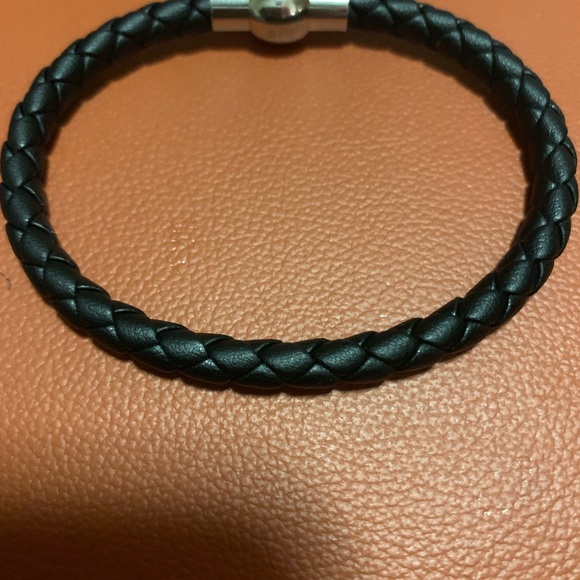 SOLD-Bracelet Unisex - Picture 2 of 4